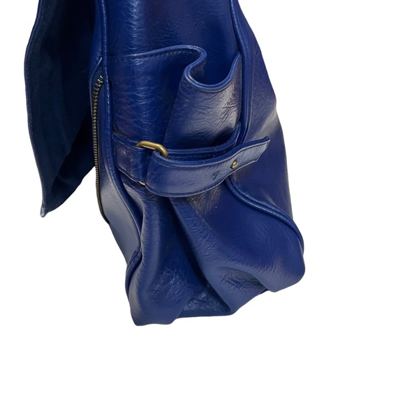 Matt by Matt & Nat Muse Hobo - Picture 3 of 10